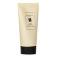 thumbnail image 2 of Crema de manos Jo Malone London Wild Bluebell 50 ml/1.7 fl oz, 2 of 3