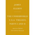 thumbnail image 3 of The Underworld U.S.A. Trilogy (Volume I), 3 of 3