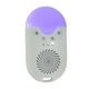 thumbnail image 4 of Máquina De Sonido Con Ruido , Función De Memoria De La Máquina Para Dormir Con Ruido Para Uso Doméstico Para Bebés, 4 of 7