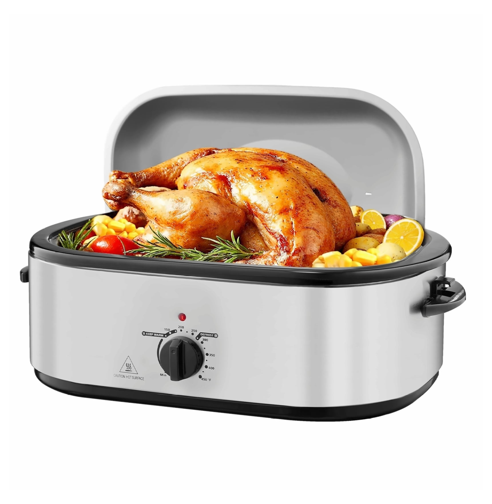 OVEN ACE 1976年製造　デットストック OVEN ACE 1976年製造 デットストック 生活家電