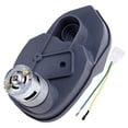 thumbnail image 2 of Children Electric Car FY-750 RS775 24V 25000RPM High Speed Gear Case,Children Electric Car Reducer G, 2 of 5