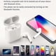 thumbnail image 2 of I12 Tws Mini Bluetooth Headphones True Wireless Touch Earbuds Binaural Call, 2 of 5