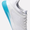 thumbnail image 4 of Reebok Nano X5 Women's Training Shoes, 4 of 6