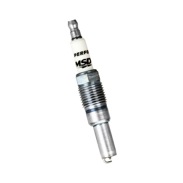 MSD 3716 Spark Plug