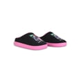 thumbnail image 2 of Kpop Demon Hunters Women's Slide On Slipper, 2 of 5