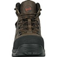 thumbnail image 3 of Hoss Boot Compan Ridge - 60230-BROWN, 3 of 7