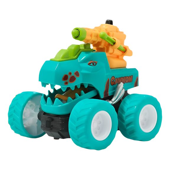 BESTSKY Cars Toys,Toys for 5 Year Old Boy,Toys for 6 Year Old Boys,Blue