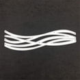 thumbnail image 5 of Wavy Line Border Cutting Dies,Wavy Line Die Cuts,DIY Scrapbooking Artist Metal Cutting Dies Stencils Handcraft Embossing Die Stencil for DIY Album Card Decorative, 5 of 6