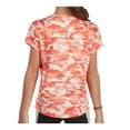 thumbnail image 4 of Playera Wilson Talla 10 Anaranjado, 4 of 4