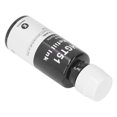 thumbnail image 4 of Reemplazo de tinta de impresión embotellada de tinta de recarga de capacidad de 70ML para impresora HP GT5810 5820 negro, 4 of 5