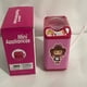thumbnail image 2 of Juego de juguetes para niños, casa de juegos, simulación de niñas, pequeños electrodomésticos, agregue agua para girar, mini lavadora, juguetes pequeños, 2 of 5