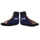 thumbnail image 1 of Calcetines De Buceo De Neopreno De 3 Mm Botines De Neopreno Para Buceo, Snorkel, Natación, , Kayak, Navegación XL Zulema Calcetines de buceo, 1 of 8