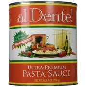 Ultra Premium Pasta Sauce