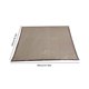 thumbnail image 3 of Xihbxyly La Oferta de Hoy Sombrilla Exteriores, Sombrilla para Piscina, Toldo para El Sol, 95 Por Ciento de Protección Solar, Sombra Rectangular, Bloque Solar para Patio, Jardín, Instalaciones Al Air, 3 of 7
