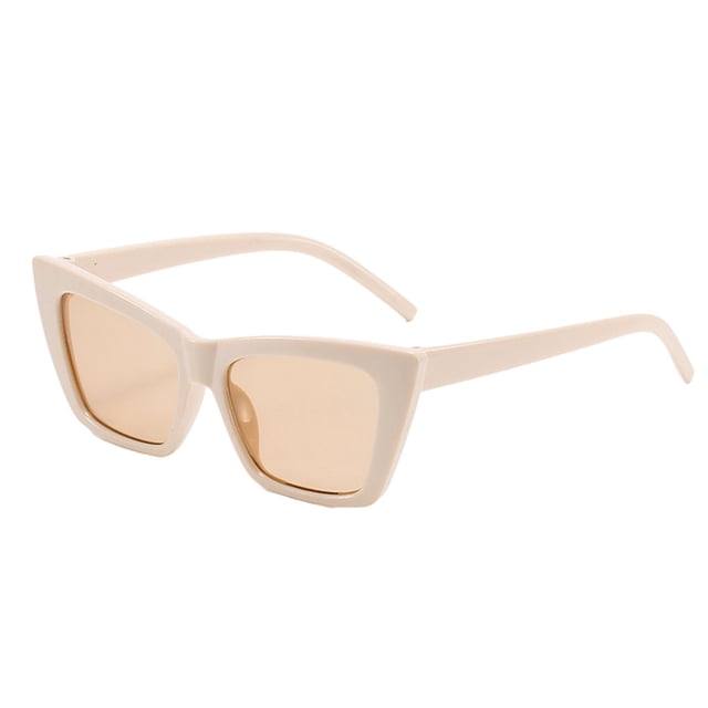 Guardurnaity Gafas de sol personalizadas para fotos callejeras: destaque con gafas únicas para sesiones de fotos Type3 NO3