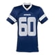 thumbnail image 3 of NFL Playera Aficionado Dallas Cowboys Azul Marino para Hombre, Talla Mediana, 3 of 8