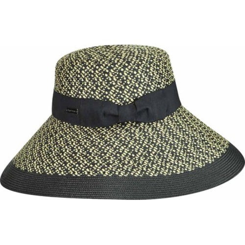 wide brim hats walmart