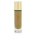 thumbnail image 2 of Yves Saint Laurent Touche Eclat Le Teint Awakening Foundation SPF 22 BD 50 Warm Honey 1oz  30ml, 2 of 3