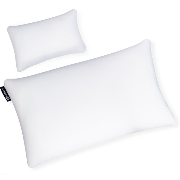 Pillow Inserts 20 X