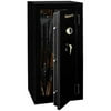 SentrySafe Fire Resistant 14-Gun Safe with Electronic Lock