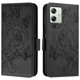 thumbnail image 2 of RFID Phone Case For Motorola Moto G54 5G India, 2 of 5