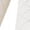 White, variant on Wangmeiwg Breathable Kids Mid Crew Socks with Decorative Bows Soft Combed Stretchable Knee High Stockings for Children 8-12 Years Navy