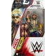 thumbnail image 2 of Figura de acción Mattel WWE Elite Collection Logan Paul de 6 pulgadas, 2 of 6