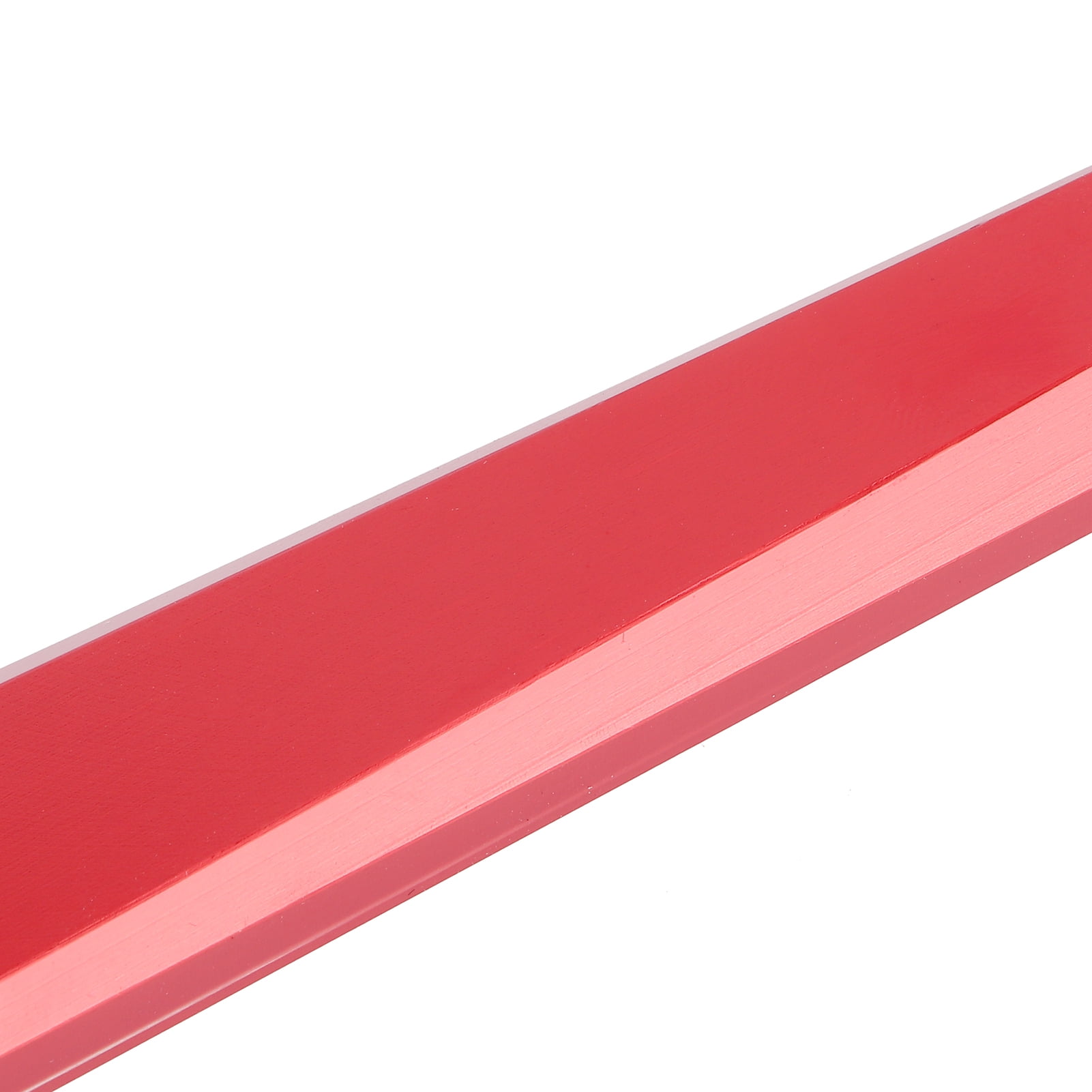 Ymiko Motorcycle Grab Bars,Rear Seat Grab Bar,Motorcycle Rear Seat Grab Bar Passenger Handlebar