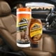 thumbnail image 4 of Kit Protector de Piel ArmorAll Gel + Toallas Protectoras, 4 of 4