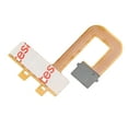 thumbnail image 2 of Estink Bayonet Mount Contactor Cable FPC Repair Accessory For AF S DX 18-55mm Lens, 2 of 8