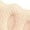 Beige, variant on Metatarsal Pads Women,Gel Cushion Inserts for High Heels and Flat Shoes, Provide Comfort for Ball