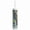 Beige, variant on Franklin Internation 61441 10.1 oz Titebond Metal Roof Sealant, Red - Pack of 12