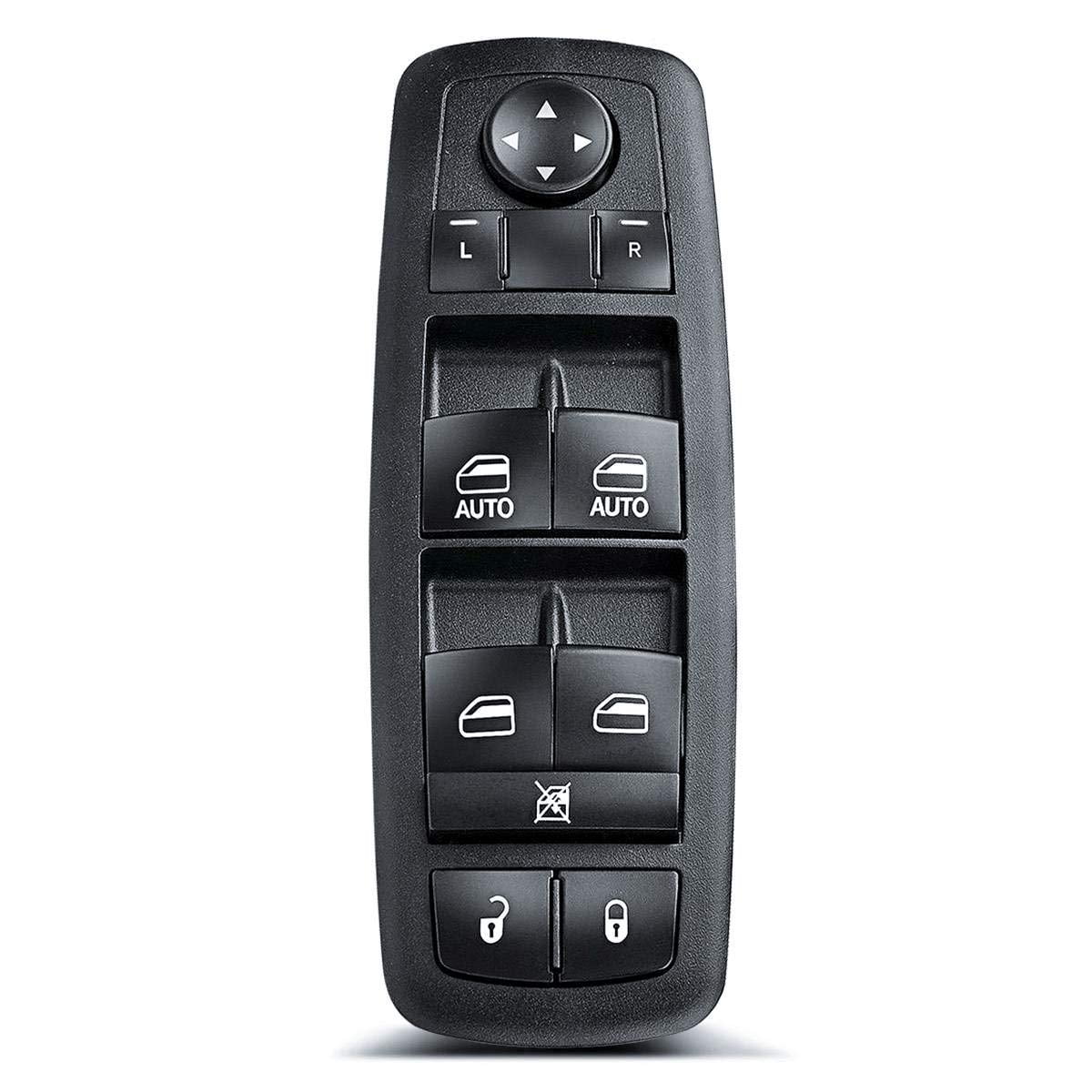 Comparing The 2024 Jeep Grand Cherokee And Dodge Durango: Performance, Features, And More In Bartow - Foto 9