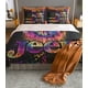 thumbnail image 4 of Juego de cama Jeep Life Compass, 4 of 6