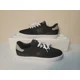 thumbnail image 2 of NEW BALANCE NUMERIC NM272MSB BLACK/GREY CASUAL SNEAKER SIZE: 11, 2 of 5