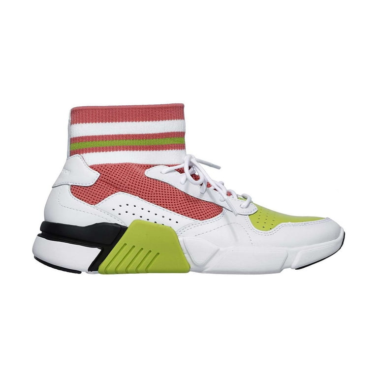 Mark nason block varsity sales