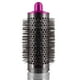 thumbnail image 1 of Cepillo redondo voluminizador para Dyson con accesorio Airwrap HS01/HS05, n.º de pieza: 969489-01 970750-01 para cabello lacio y sin vida, 1 of 5