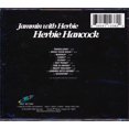 thumbnail image 2 of Herbie Hancock - Jammin With Herbie - 639097103822 - CD, 2 of 4