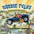 thumbnail image 1 of Bluegrass Vacation, 1 of 2
