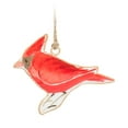 thumbnail image 1 of Ensemble de 2 Ornements Cardinaux, 1 of 1