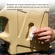 thumbnail image 4 of Jarra Portátil para Acampar 12 Litros Contenedor Sin BPA Tanque (caqui), 4 of 7