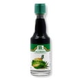 thumbnail image 2 of McCormick Buco Pandan Flavoring Extract 20 ml with 1 Colorful Round Mini Refrigerator Magnet, 2 of 3