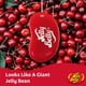 thumbnail image 3 of Ambientador Jelly Belly Very Cherry 18g, 3 of 6