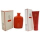 thumbnail image 1 of Oribe Champú y acondicionador Kit de champú y acondicionador rubio brillante para un hermoso color 2 Pc Kit Oribe Oribe Champú y acondicionador 2 Pc Kit, 1 of 1
