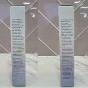 100% PURE Hydra Drench Cream, Daily Face Moisturizer with Hyaluronic Acid, Rose Water, Skin Care for All Skin Types, Natural Face Cream - 1.4 Fl Oz