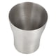 thumbnail image 3 of Espesar la botella de la taza de cerveza de la taza de agua de acero inoxidable 304 para el uso de la barra casera, 3 of 10