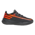 thumbnail image 1 of TENIS ADIDAS HOMBRE NEGRO FRONT COURT 280 ID8590 negro 28, 1 of 8