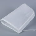 thumbnail image 2 of Mosiee Sac Filtrant Filet pour Aquarium 100-300Mesh avec Cordon pour Aquarium, 2 of 9