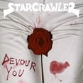 thumbnail image 2 of Starcrawler - Devour You - Music & Performance - CD, 2 of 2