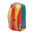 thumbnail image 2 of Cotopaxi Batac 16L Backpack, Del Dia, One Size, 2 of 7